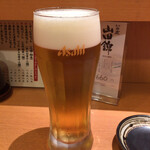 さかなやのmaru寿司 - 