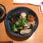 さかなやのmaru寿司 - 