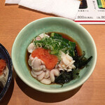 さかなやのmaru寿司 - 