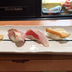 さかなやのmaru寿司 - 