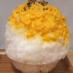 119906636 - かぼちゃ1200円