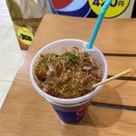 三代目たくちゃん - 