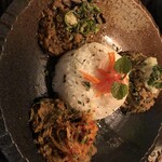 旧ヤム邸  シモキタ荘 - 