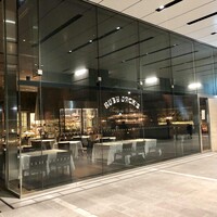 RUBY JACK'S SEAFOOD & STEAK - 