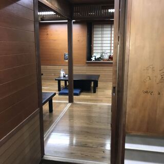 焼肉 くぼた屋_2