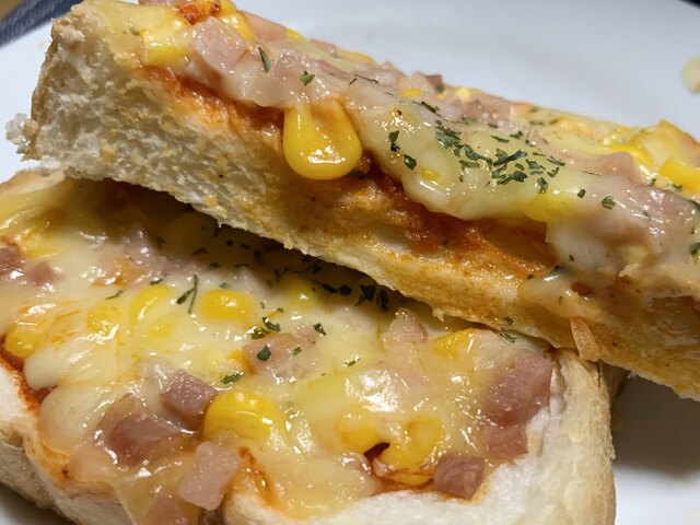 パン工房 アンジュール みやぎ生協高砂店 - 中野栄（パン）の写真