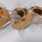 パティスリー ユウ ササゲ - 