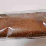 パティスリー ユウ ササゲ - 