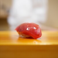 鮨 あらい - 