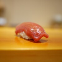 鮨 あらい - 