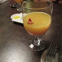 オッジ ダルマット 西麻布店 - 