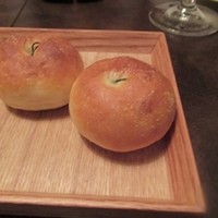 オッジ ダルマット 西麻布店 - 