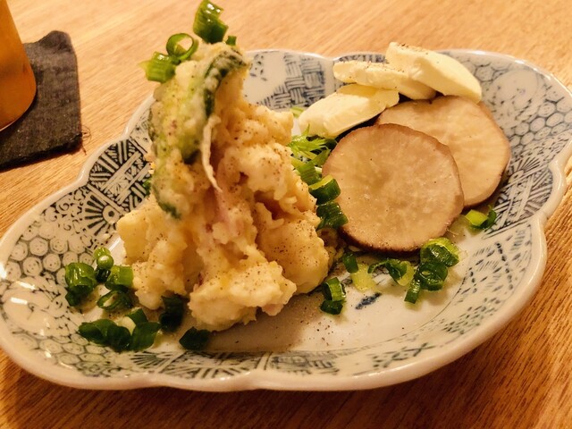 ごはんや今日 清澄白河 和食 その他 食べログ