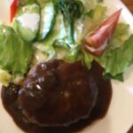 Restaurant Remu no Su - 