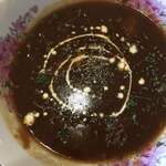 Restaurant Remu no Su - 