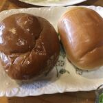 Restaurant Remu no Su