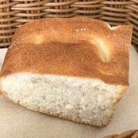 リストランテ アクアパッツァ - 