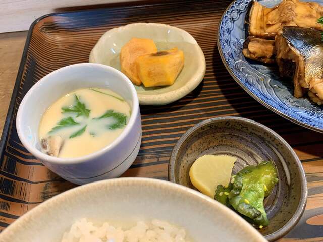 さとし 八栗口 寿司 食べログ さとし 八栗口 寿司 食べログ
