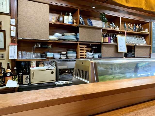 さとし 八栗口 寿司 食べログ さとし 八栗口 寿司 食べログ
