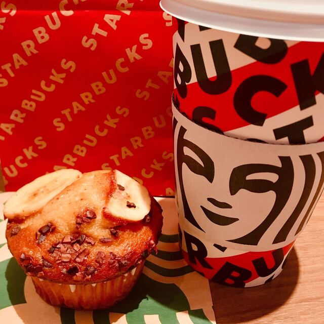 スターバックス コーヒー 上里サービスエリア 上り線 店 新町 カフェ 食べログ スターバックス コーヒー 上里サービスエリア 上り線 店 新町 カフェ 食べログ