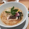 うまい麺には福来たる 西大橋店