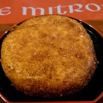 ル・ミトロン - 自家製カレーパン