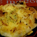 ル・ミトロン - オニオンブレッド