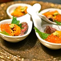 焼肉かなう - 