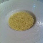 エスペランザ - ロマネスクのポタージュ