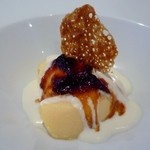 ビオディナミコ - ＜2012年3月＞DOLCE 玉ねぎのドルチェ