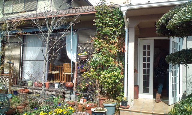 あとりえ あい ａｔｅｌｉｅｒ I 溝口 洋食 食べログ