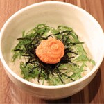 居酒屋 呑兵衛 - 