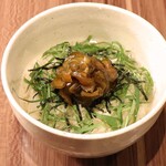 居酒屋 呑兵衛 - 