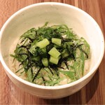 居酒屋 呑兵衛 - 