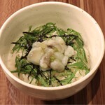 居酒屋 呑兵衛 - 