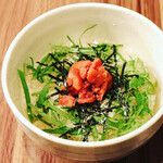 居酒屋 呑兵衛 - 