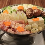 居酒屋 呑兵衛 - 