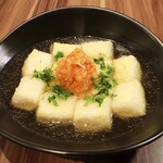 居酒屋 呑兵衛 - 