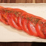 居酒屋 呑兵衛 - 