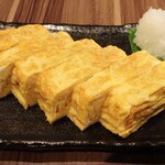 居酒屋 呑兵衛 - 