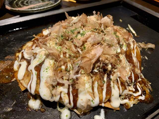 閉店 みつえちゃん 広島南口駅前店 広島 お好み焼き 食べログ 閉店 みつえちゃん 広島南口駅前店 広島 お好み焼き 食べログ