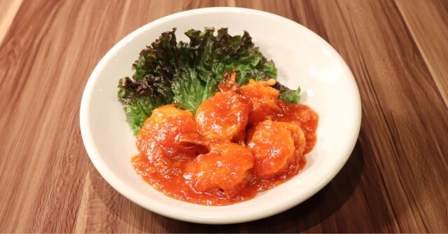 居酒屋 呑兵衛 &ndash; 花巻で味わう地元食材の絶品料理とくつろぎ空間