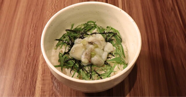 居酒屋 呑兵衛 - 花巻（居酒屋）の写真