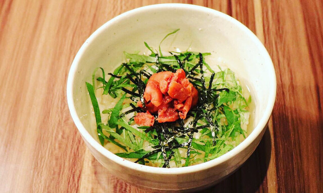 居酒屋 呑兵衛 - 花巻（居酒屋）の写真