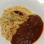 Pasta Vita - 