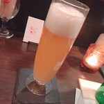 洋食屋Dining&Bar Roots - 