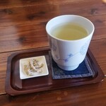 オーガニック七菜 - 