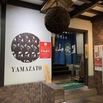 Yamazato - 