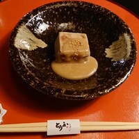 とうふ屋うかい 鷺沼店 - 
