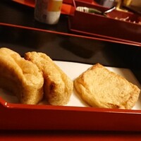 とうふ屋うかい 鷺沼店 - 